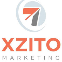 Local Businesses Xzito - Marketing & Sales Growth Partner in Johnston RI