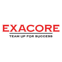 Exacore IT Solutions Private Limited | Oracle NetSuite Solution Provider | NetSuite Implementation Partner in India