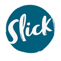 Slick-Sites