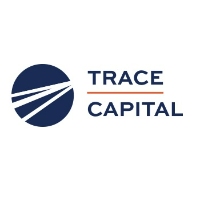 Local Business Trace Capital in Houston 