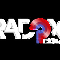 Local Businesses Paradox Media - Full Service Creative Marketing & Advertising Agency in Coffs Harbour NSW