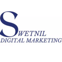 Swetnil Digital Marketing