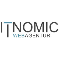 ITNOMIC Klagenfurt - Contao & PrestaShop Agentur