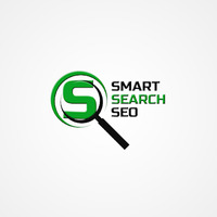 Local Businesses Smart Search SEO in Blackburn Scotland