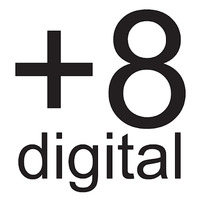 Local Businesses Plus 8 Digital: Web Design & Digital Marketing in Newhaven England