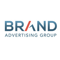 Brand Advertising Group