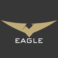 Eagle IT Solutions