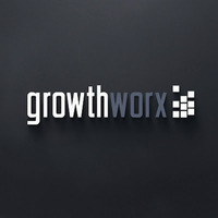 Growthworx Website Developer Croydon Sth