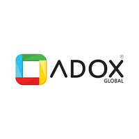 Adox Global