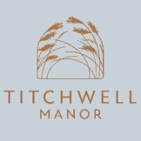 Titchwell Manor Hotel