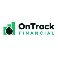 OnTrack Financial