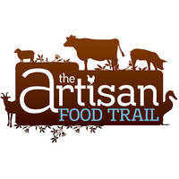 Local Businesses The Artisan Food Trail in Letchworth Garden City England