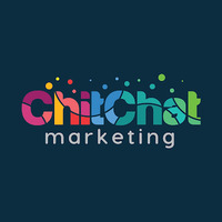 ChitChat Marketing Limited