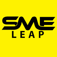 Local Businesses Smeleap in Chennai TN