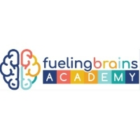Local Business Fueling Brains Academy in Mission 