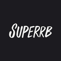 Superrb