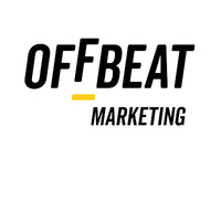 Offbeat Marketing