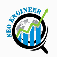 Local Businesses SEO Engineer in Kochi, Ernakulam KL