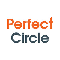 Perfect Circle