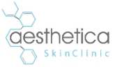 Local Business Aesthetica Skin Clinic Ltd in Weston-super-Mare 