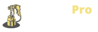 Impact Pro Refinishing
