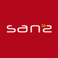 Sanz Web Development