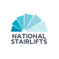 Local Business National Stairlifts in Seventeen Mile Rocks 