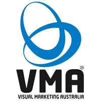 Local Businesses Visual Marketing Australia in Bundall QLD