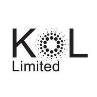 KOL Limited