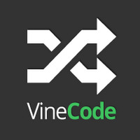 Vine Code Limited