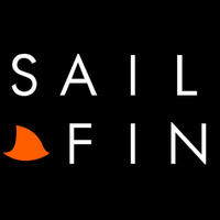 Local Businesses Sailfin Ltd in Ashford England