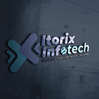 Itorix Infotech LLP | Website Development | Digital Marketing Company in Surat | Local SEO Company in Surat