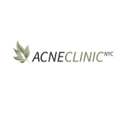 Local Business Acne Clinic NYC in  