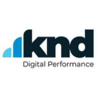 Local Businesses KND Digital Pty Ltd in Eight Mile Plains QLD