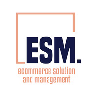 Local Businesses ESM | Ecommerce Solution & Management in Macquarie Park NSW