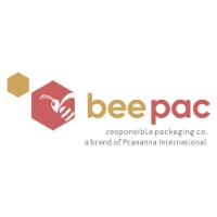 Packaging Box Manufacturers | Prasanna International