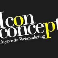 IconConcept