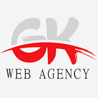 Local Businesses GK Web Agency | Wordpress Expert | Google Ads Expert in Woolloongabba QLD