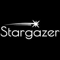 Stargazer Digital