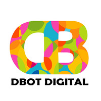 Local Businesses Dbot Digital in Chennai TN