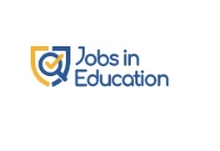 Local Business Jobs in Education in Kolkata 