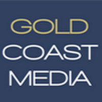 Gold Coast Media