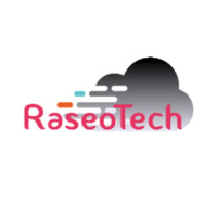 Local Businesses RaseoTech Digital in Atlanta GA