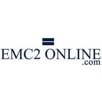 Emc2 Online Digital Marketing Specialist