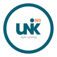 Local Businesses UniK SEO in Falmouth England