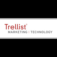 Local Businesses Trellist Marketing and Technology in Wilmington DE