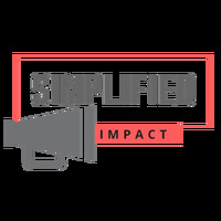 Local Businesses Simplified Impact LLC. in South Kingstown RI