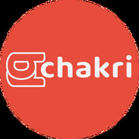 bdchakri.com