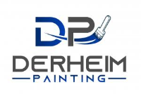 Local Business Derheim Painting in Ardmore 