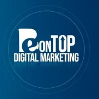 Top Digital Marketing Oman (Digital Links) | SEO | SMM